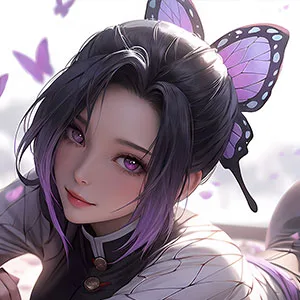 26 - 斗球体育直播